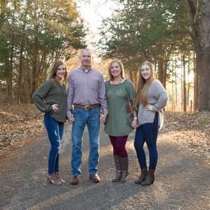 Meet your Posher, Cecilee